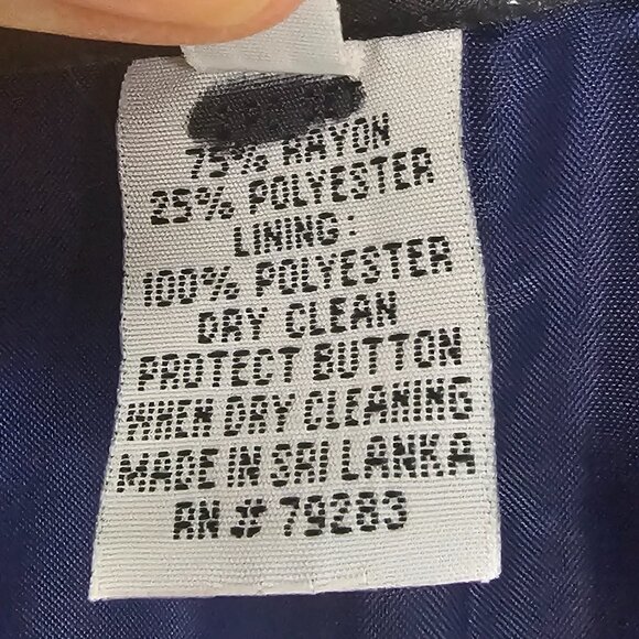 Alex Evenings Skirt Purple Maxi Satin Formal Shimmery Goth Whimsigoth 14 - Picture 8 of 9